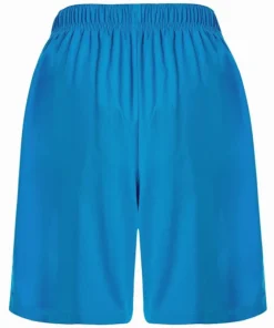 Pantalones 2025 2026 Casa Azul | PTDHMALL