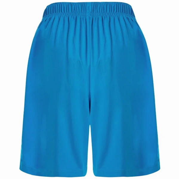 Pantalones 2025 2026 Casa Azul | PTDHMALL