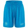 Pantalones 2025 2026 Casa Azul | PTDHMALL