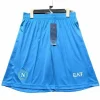 Pantalones 2025 2026 Casa Azul | PTDHMALL