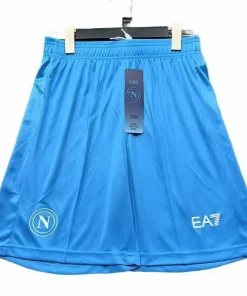 Pantalones 2025 2026 Casa Azul | PTDHMALL