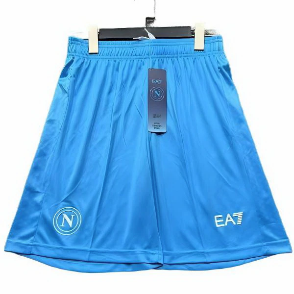 Pantalones 2025 2026 Casa Azul | PTDHMALL