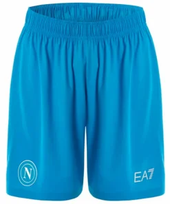 Pantalones 2025 2026 Casa Azul | PTDHMALL