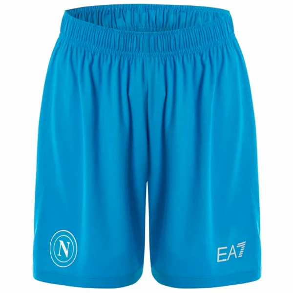 Pantalones 2025 2026 Casa Azul | PTDHMALL