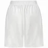 Pantalones 2025 2026 Casa Blanco | PTDHMALL