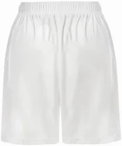 Pantalones 2025 2026 Casa Blanco | PTDHMALL