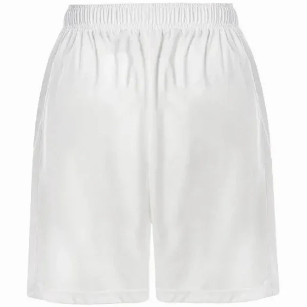 Pantalones 2025 2026 Casa Blanco | PTDHMALL