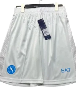 Pantalones 2025 2026 Casa Blanco | PTDHMALL