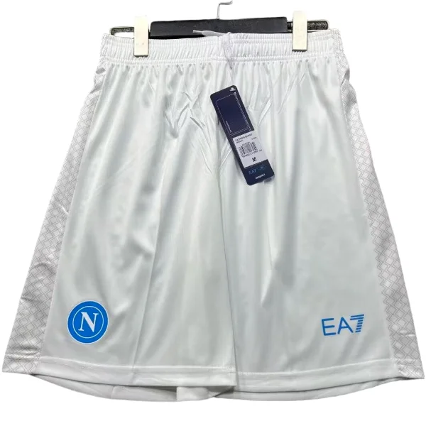 Pantalones 2025 2026 Casa Blanco | PTDHMALL