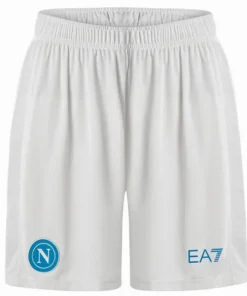 Pantalones 2025 2026 Casa Blanco | PTDHMALL