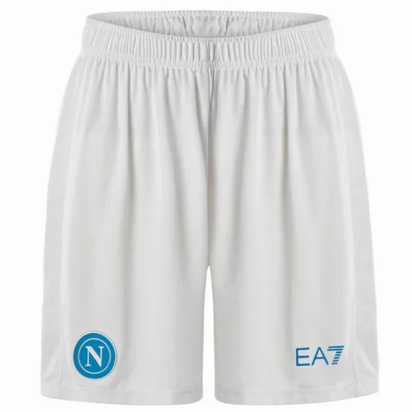 Pantalones 2025 2026 Casa Blanco | PTDHMALL