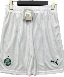 Pantalones 2025 2026 Casa Blanco | PTDHMALL
