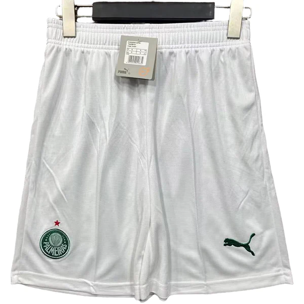 Pantalones 2025 2026 Casa Blanco | PTDHMALL