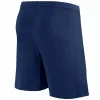 Paris Saint Germain Pantalones 2024 2025 Casa Azul - Paris Saint Germain Barata | PTDHMALL