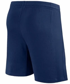 Paris Saint Germain Pantalones 2024 2025 Casa Azul - Paris Saint Germain Barata | PTDHMALL