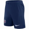 Paris Saint Germain Pantalones 2024 2025 Casa Azul - Paris Saint Germain Barata | PTDHMALL