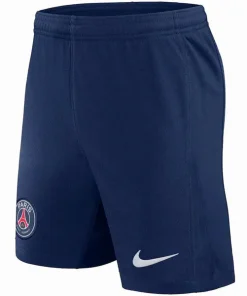 Paris Saint Germain Pantalones 2024 2025 Casa Azul - Paris Saint Germain Barata | PTDHMALL