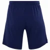 Paris Saint Germain Pantalones 2025 2026 Casa Azul - Paris Saint Germain Barata | PTDHMALL
