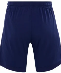 Paris Saint Germain Pantalones 2025 2026 Casa Azul - Paris Saint Germain Barata | PTDHMALL