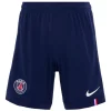 Paris Saint Germain Pantalones 2025 2026 Casa Azul - Paris Saint Germain Barata | PTDHMALL
