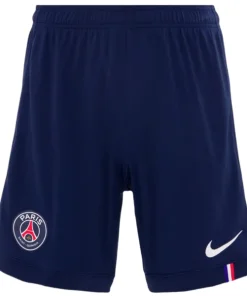Paris Saint Germain Pantalones 2025 2026 Casa Azul - Paris Saint Germain Barata | PTDHMALL