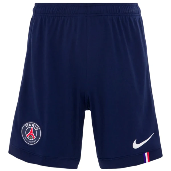 Paris Saint Germain Pantalones 2025 2026 Casa Azul - Paris Saint Germain Barata | PTDHMALL