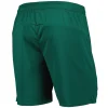 Portugal Pantalones 2025 Casa Verde - Portugal Barata | PTDHMALL