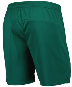 Portugal Pantalones 2025 Casa Verde - Portugal Barata | PTDHMALL