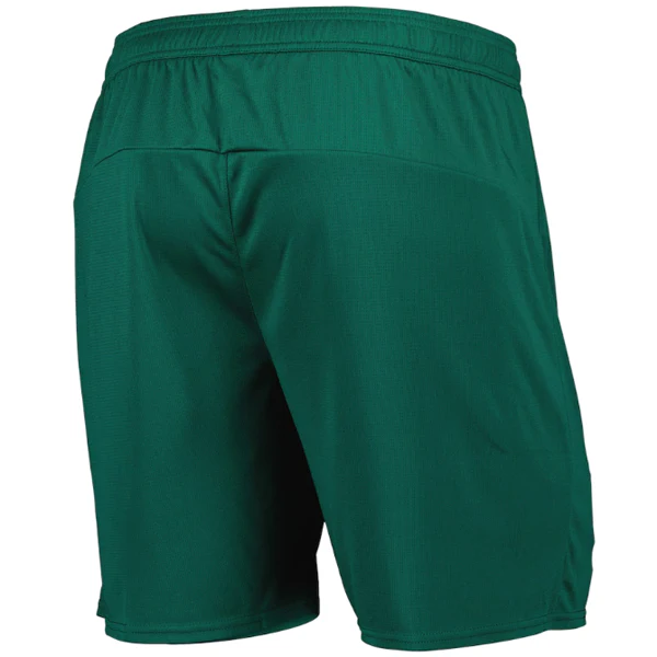 Portugal Pantalones 2025 Casa Verde - Portugal Barata | PTDHMALL