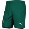 Portugal Pantalones 2025 Casa Verde - Portugal Barata | PTDHMALL