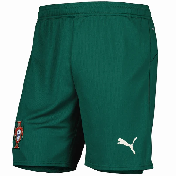 Portugal Pantalones 2025 Casa Verde - Portugal Barata | PTDHMALL