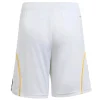 Real Madrid Pantalones 2025 2026 Casa Blanco - Real Madrid Barata | PTDHMALL