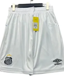 Pantalones 2025 2026 Casa Blanco | PTDHMALL