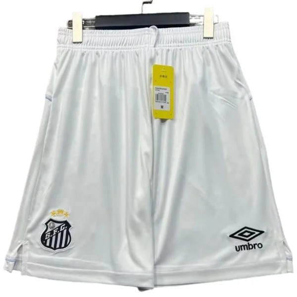 Pantalones 2025 2026 Casa Blanco | PTDHMALL