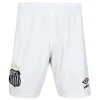Pantalones 2025 2026 Casa Blanco | PTDHMALL