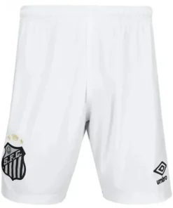 Pantalones 2025 2026 Casa Blanco | PTDHMALL