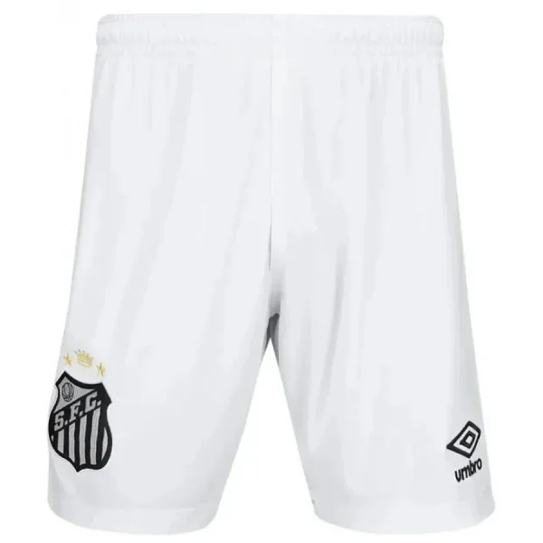 Pantalones 2025 2026 Casa Blanco | PTDHMALL