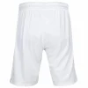 São Paulo Pantalones 2025 2026 Casa Blanco - São Paulo Barata | PTDHMALL