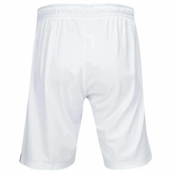 São Paulo Pantalones 2025 2026 Casa Blanco - São Paulo Barata | PTDHMALL
