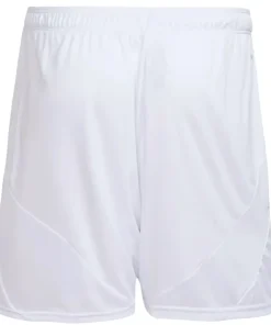 SC Internacional Pantalones 2025 2026 Casa Blanco - Sc Internacional 2026 | PTDHMALL