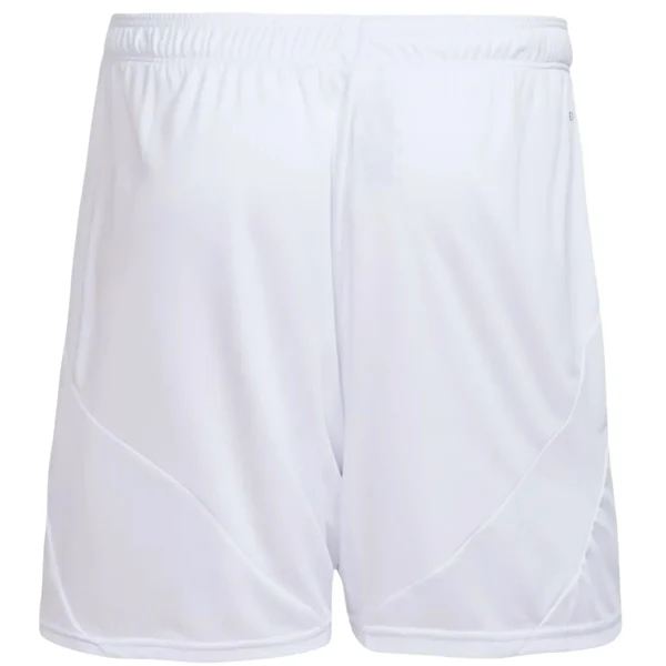 SC Internacional Pantalones 2025 2026 Casa Blanco - Sc Internacional 2026 | PTDHMALL