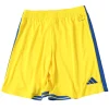 Suecia Pantalones 2026 Casa Amarillo - Suecia Barata | PTDHMALL