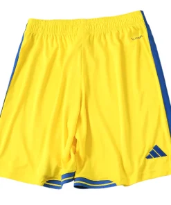 Suecia Pantalones 2026 Casa Amarillo - Suecia Barata | PTDHMALL