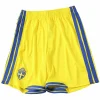 Suecia Pantalones 2026 Casa Amarillo - Suecia Barata | PTDHMALL