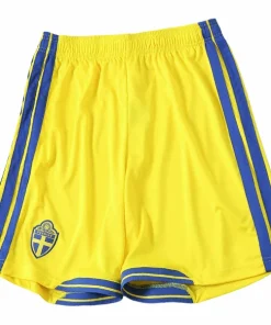 Suecia Pantalones 2026 Casa Amarillo - Suecia Barata | PTDHMALL