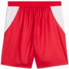 Suiza Pantalones 2026 Casa Rojo - Suiza Barata | PTDHMALL