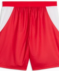Suiza Pantalones 2026 Casa Rojo - Suiza Barata | PTDHMALL