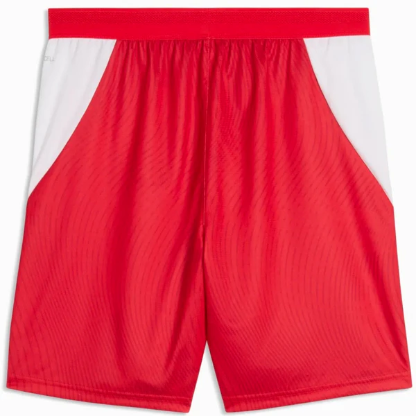 Suiza Pantalones 2026 Casa Rojo - Suiza Barata | PTDHMALL