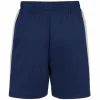 Tottenham Hotspur Pantalones 2025 2026 Casa Azul - Tottenham Hotspur Equipacion | PTDHMALL