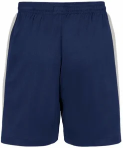 Tottenham Hotspur Pantalones 2025 2026 Casa Azul - Tottenham Hotspur Equipacion | PTDHMALL